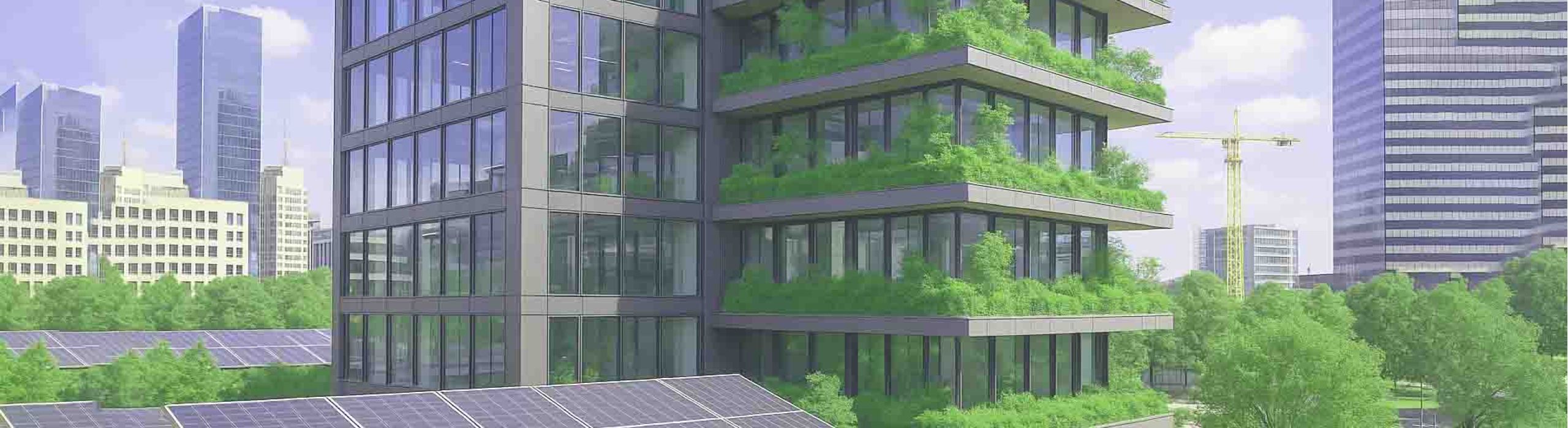 Agilität, Anpassungsfähigkeit und Erfahrungen sind zentrale Schlüsselkompetenzen der Prius Capital GmbH