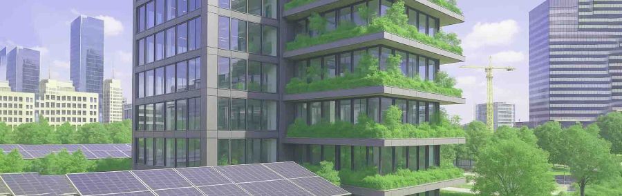 Agilität, Anpassungsfähigkeit und Erfahrungen sind zentrale Schlüsselkompetenzen der Prius Capital GmbH