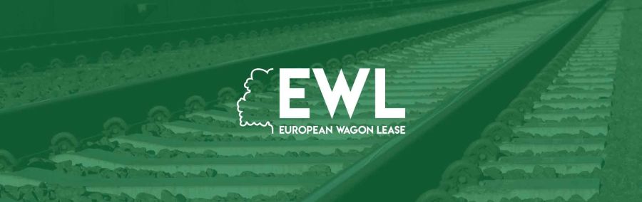 European Wagon Lease Asset GmbH Co KGaA