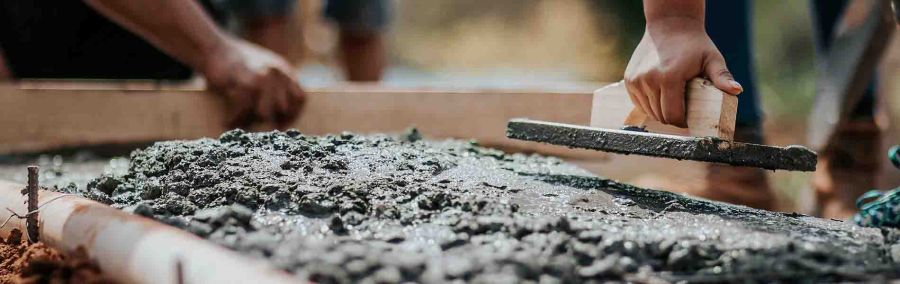 Humanika betreibt Seniorencampus