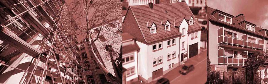 Prius Capital GmbH Erfahrungen und Akquise