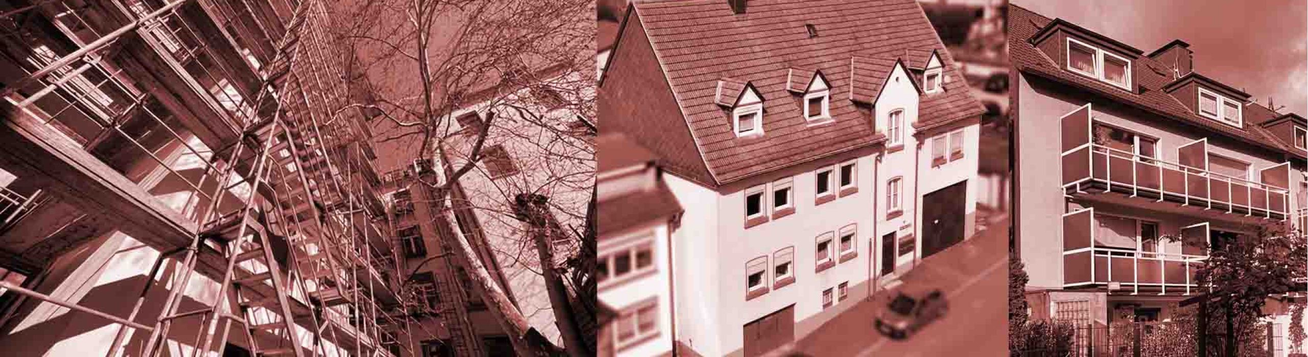 Prius Capital GmbH Erfahrungen und Akquise