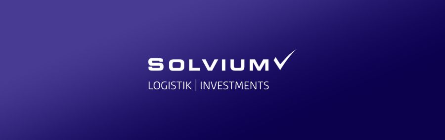 Solvium