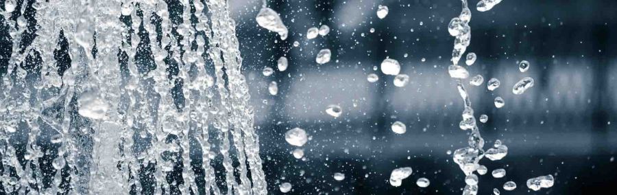 Wasserhärte im Alltag