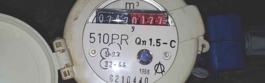 Wasserfiltersysteme bieten zusätzliche Sicherheit und Vorteile